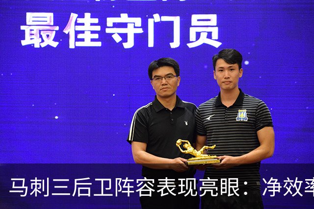 马刺三后卫阵容表现亮眼：净效率值达+7.1